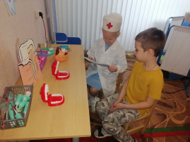 9️⃣ Февраля «Международный день стоматолога» 9️⃣ Февраля «Международный день стоматолога».
