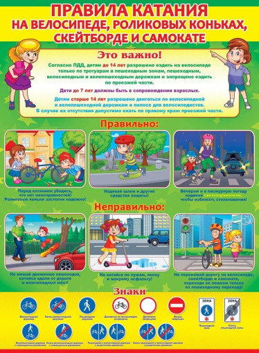 ПАМЯТКА ДЛЯ ДЕТЕЙ И РОДИТЕЛЕЙ НА ЛЕТНИЕ КАНИКУЛЫ ПАМЯТКА ДЛЯ ДЕТЕЙ И РОДИТЕЛЕЙ НА ЛЕТНИЕ КАНИКУЛЫ.