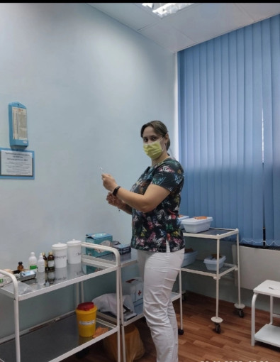 Гордость 31 Гордость 31.