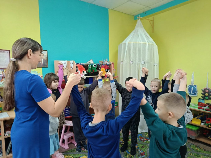 «Сказки Белгородской черты» «Сказки Белгородской черты».