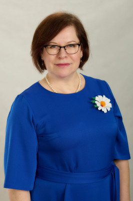 Учитель- логопед Пономаренко Елена Ивановна Учитель- логопед Пономаренко Елена Ивановна