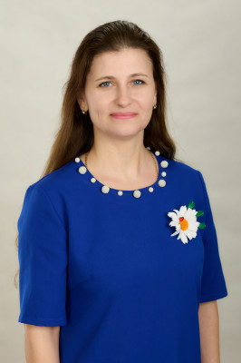 Воспитатель Трощенко Ирина Анатольевна Воспитатель Трощенко Ирина Анатольевна