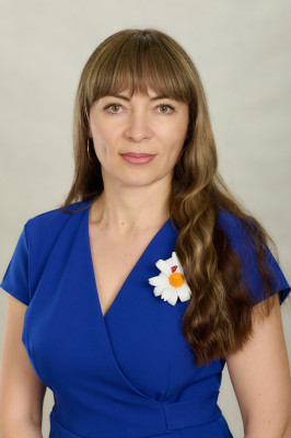 Педагог- психолог Дурова Лина Сергеевна Педагог- психолог Дурова Лина Сергеевна